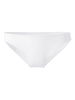 Calida Slip in weiss