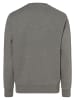 Levi´s Sweatshirt in grau