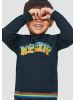 s.Oliver Strickpullover  in  5952_navy