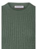 Felix Hardy Pullover in Grün