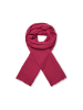 MASAI  Schal MaAva in Beet Red
