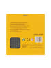 Wisam BR1CKS Baseplate Gerade 32x32 2er