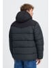 North Bend Steppjacke NBSareno M in Grau