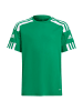 adidas Trikot für Jungen in uni