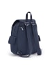 Kipling Basic Pack S City Rucksack 33,5 cm blue bleu 2