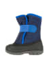 Kamik Winterstiefel Snowbug3 in blau