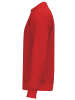 erima Kinder Sweatshirt in rot