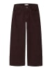 name it Hose in Chocolate Plum1