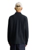 Marc O'Polo DENIM Overshirt relaxed in Dark Navy