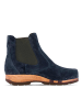 Woody Stiefeletten/Boot in blau