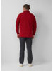s.Oliver Polo-Shirt in 3626_rot