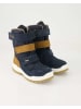 Primigi Winterstiefel in Blau