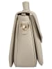 Bugatti Handtasche ELLA SAFFIANO in beige