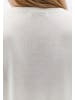 OXXO Langarmshirt TURTLEDOVE