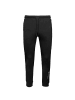 Champion Jogginghose Rib Cuff Pants in schwarz