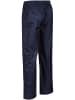 Regatta Regatta Überziehose Pack-It in marineblau