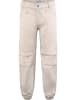 Blue Effect Paraschute Pant in macchiato