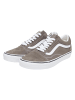 Vans Vans Turnschuhe in bungee cord