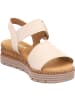 Gabor Comfort Sandalette in sonstige