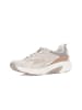 rollingsoft Sneaker low in multicolour