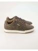 Puma Sneaker low in Braun