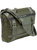 Vaude Laptoptasche für Erwachsene in schlamm