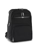 Roncato Biz 4.0 Rucksack 45 cm Laptopfach BLACK