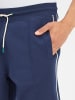 Finshley & Harding London Shorts in marine