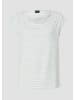 s.Oliver T-Shirt  in  51G1_arktisblau