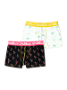 Unabux Boxer Briefs Motiv Mix in COSTA
