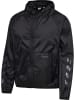 Hummel Windbreaker Hmlactive Herren in BLACK