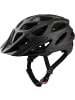 Alpina bicycle Enduro/MTB - Fahrradhelm Mythos 3.0 LE in schwarz