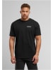 DEF T-Shirts in black