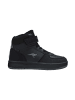 Kangaroos Sneakers High K-CP Bound Mid EV in schwarz