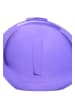 myMo at night Women Clutch in Purple