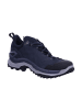 LOWA Wanderschuhe INNOVO GTX LO in Blau