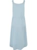 Urban Classics Day Dress in oceanblue