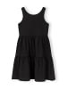 Minoti Sommerkleid 30DRESS158 in schwarz