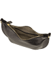 BRIC`s Handtasche Volterra Mini Luna in Black