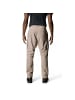 HOUDINI M ROAMER PANTS in Sand