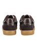 Liu Jo Sneaker CONNOR 01 Mokka