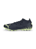 Puma Fussballschuh Future Z 3.4 MG in Black
