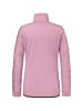 Schöffel Fleecejacke "Fleece Jkt Style Blaueis WMS" in pearly afterglow
