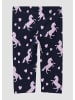 s.Oliver Leggins in 59A4_navy
