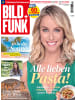 Aboheld.de Gutschein: Bild + Funk Jahresabo
