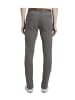 Tom Tailor Hose in Castlerock