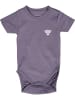 Hummel Strampler Hmlmini Kinder in CADET
