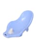 Lorelli Set-1013082 in blau