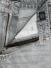 name it Nkmben Skater-Fit-Jeans in medium grey denim
