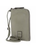 FREDs BRUDER FB Collection - Handytasche 20 cm in icy sage